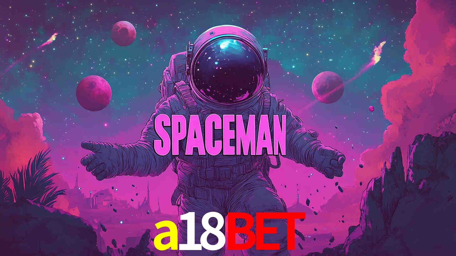 A Revolução dos Aplicativos de Jogos no a18bet