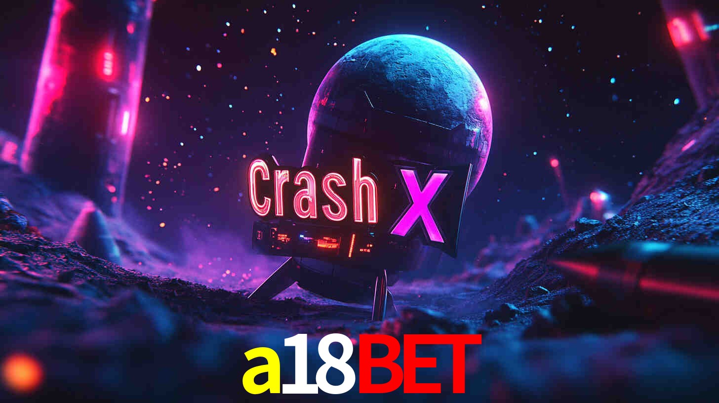 Descubra a Essência do a18bet: Nossa História e Compromissos