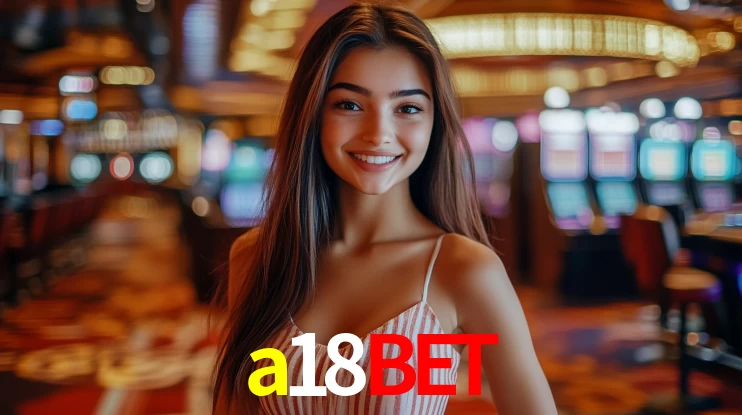 Exclusive Games a18bet