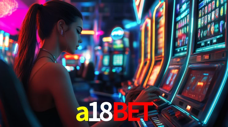 a18bet,a18bet login