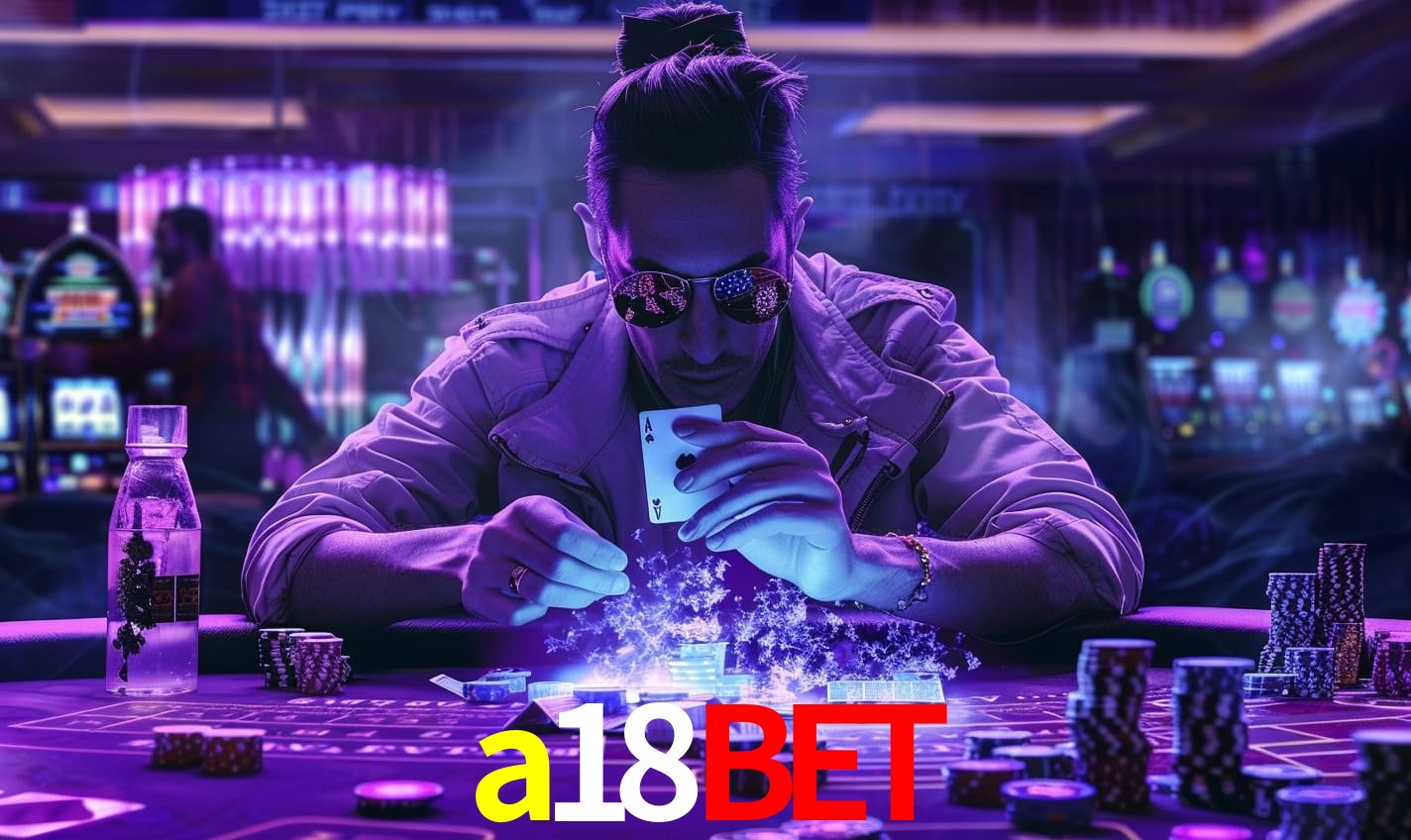 Crash Games Strategies a18bet