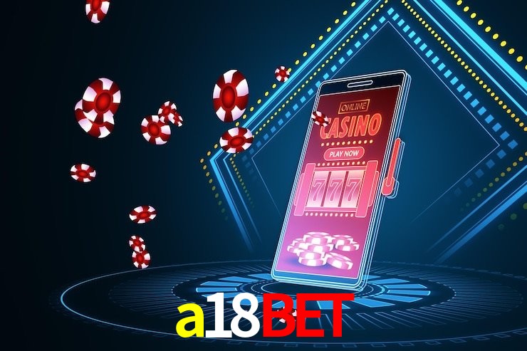 Ofertas Exclusivas a18bet