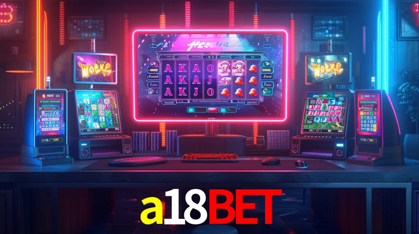a18bet,a18bet login