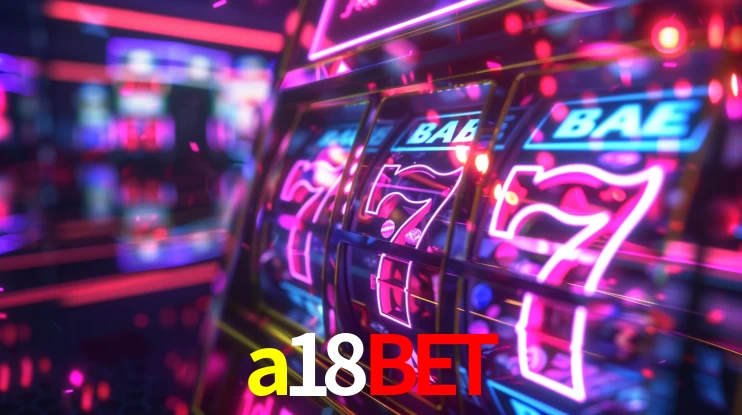 Games Directory a18bet