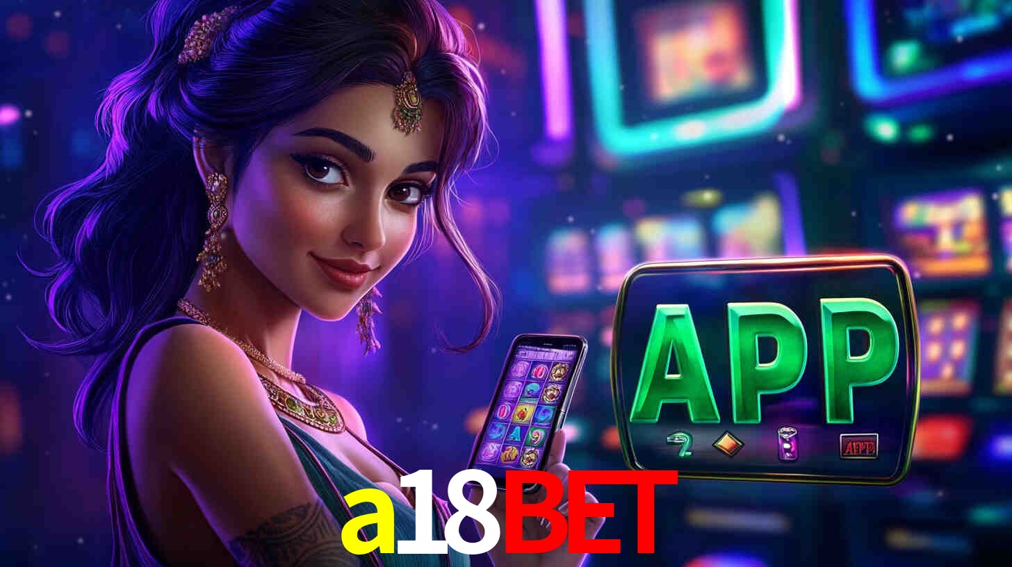 a18bet,a18bet login