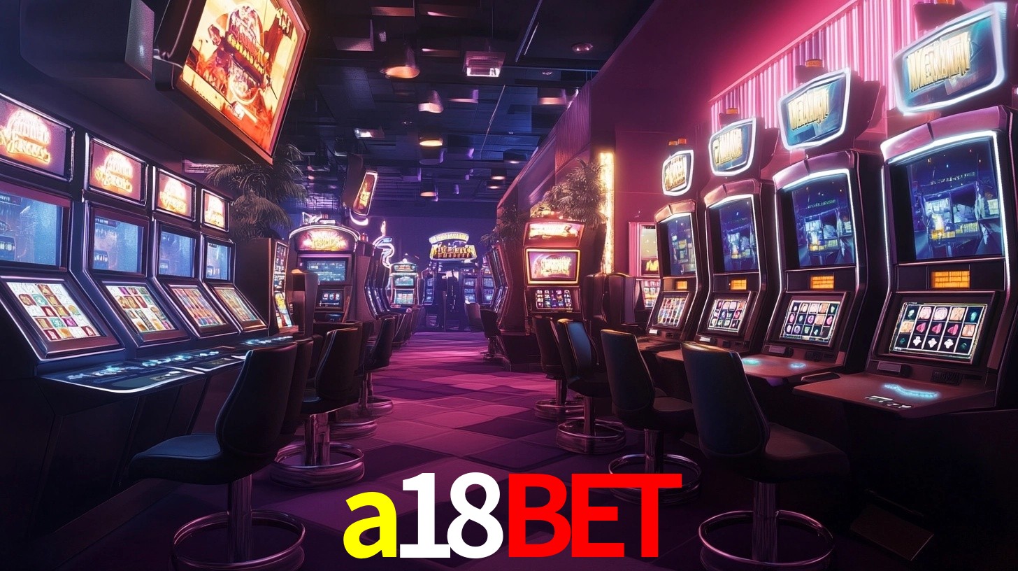 Instant EasyPaisa a18bet