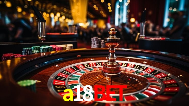 API Integration a18bet