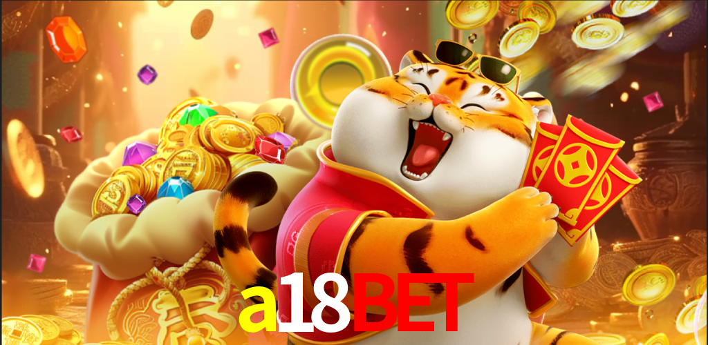 a18bet,a18bet login