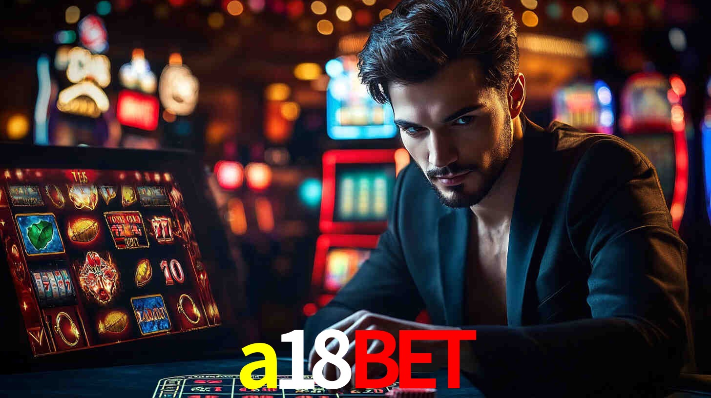 a18bet: Jogue Crash e Experimente Alta Recompensa Instantânea