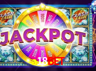 Explorando a Categoria de Eventos em Apostas na a18bet