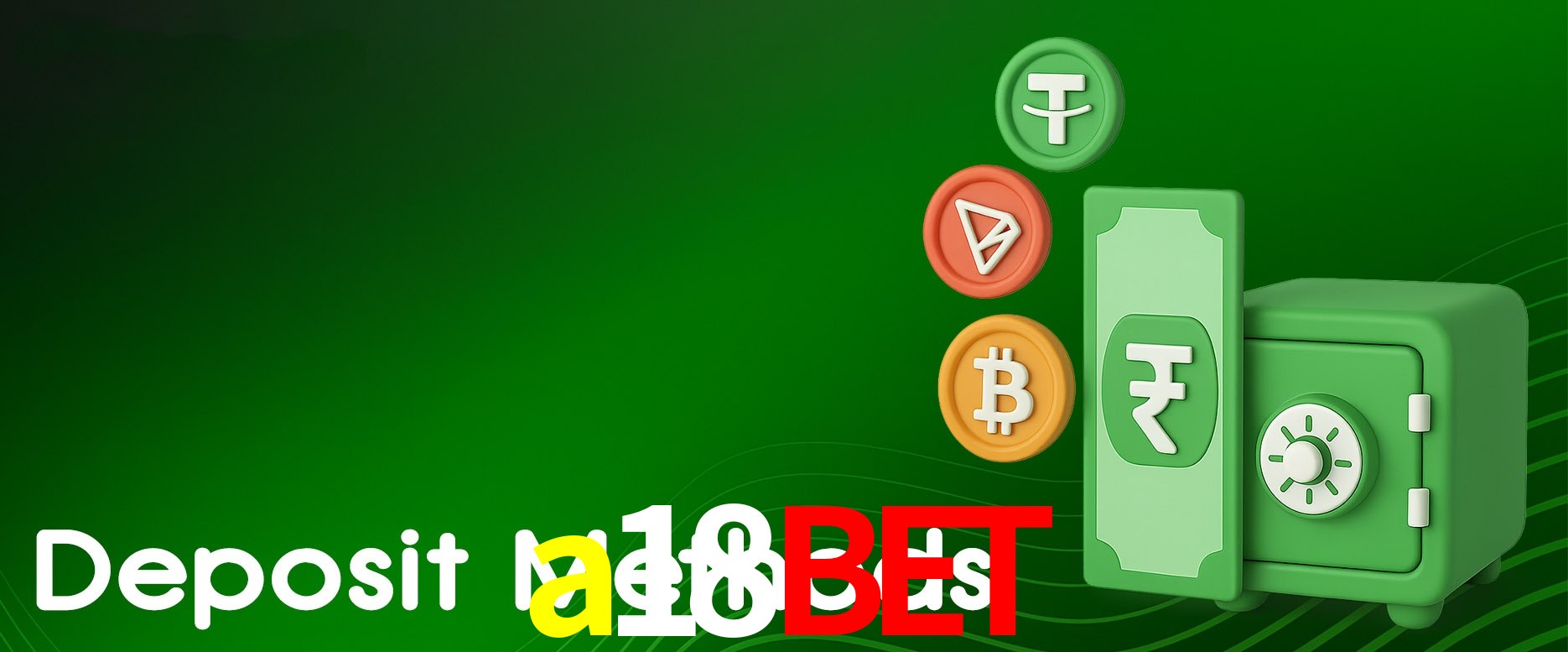 Cadastro Rápido a18bet