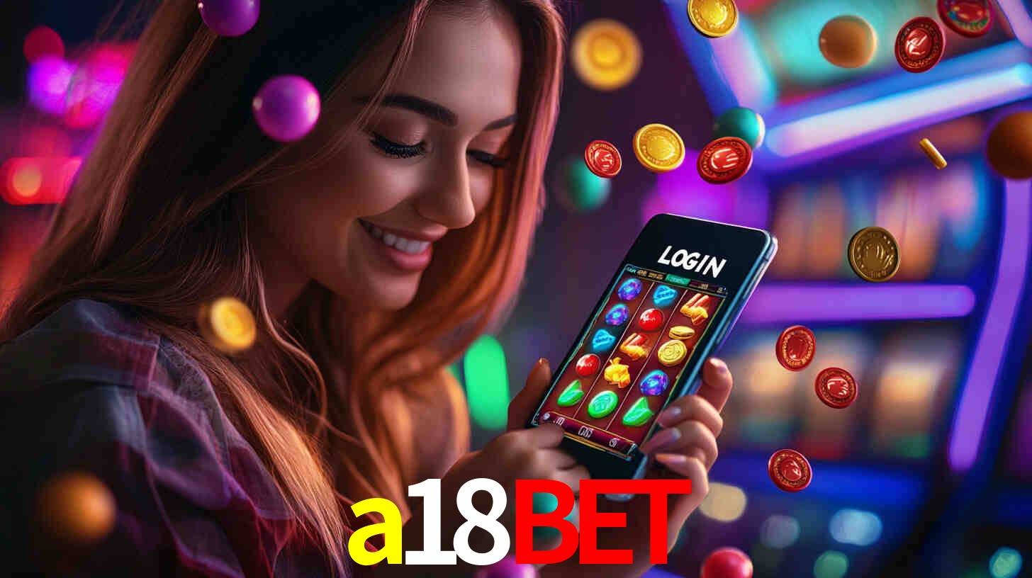 a18bet