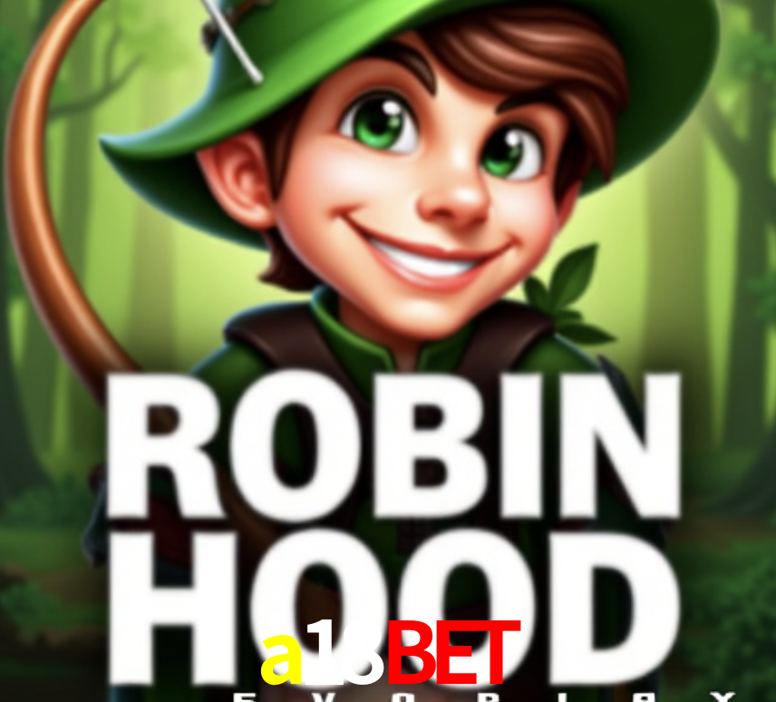 Quick Registration a18bet