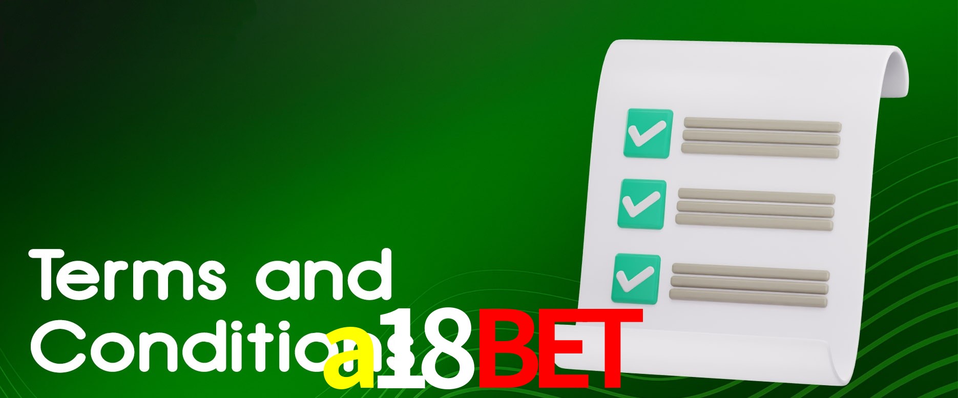 Sistemas de Segurança a18bet